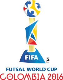 2016 Fifa Futsal World Cup 1