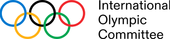 International Olympic Committee Logo 2021 1