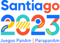 Santiago2023 1