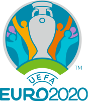 Kisspng Uefa Euro 2 2 Qualifying Uefa Euro 2 16 Uefa Nati Index Of Wp Contentuploadsbackupconfdratio 5c0b466159db30 1