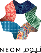 Neom Logo 8d73a48b82 Seeklogo 1